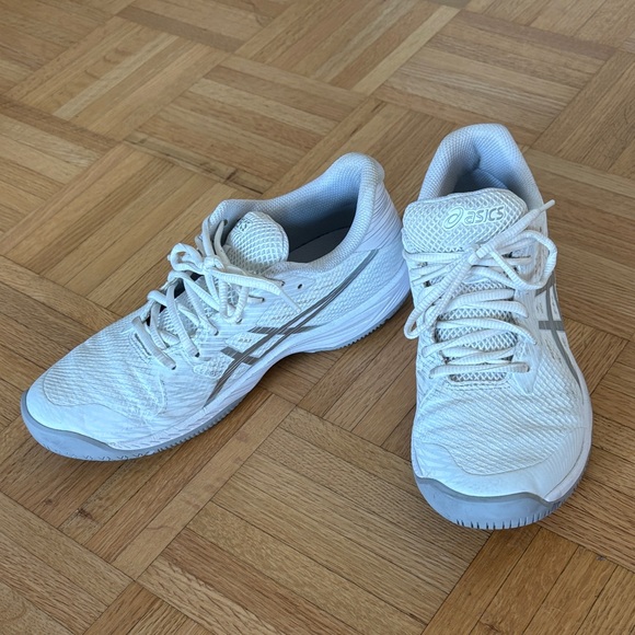 Asics Shoes - ASICS gel game 9 Running Shoes